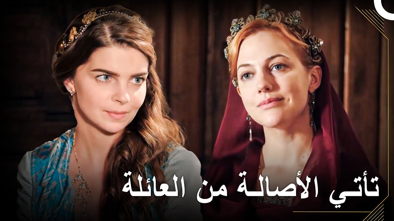 كم من الواضح أنها ابنة هرم 👑