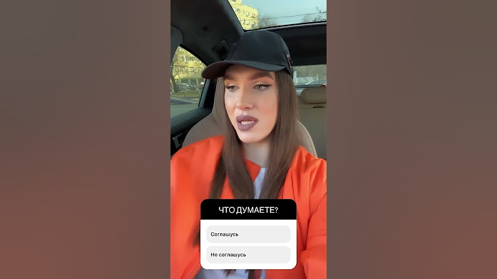 Лёша Жидковский носит телефон без чехла #жидковский #shortsvideo