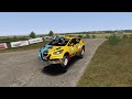 S-CER Pozoblanco resumen highlights