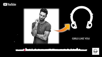 how to make headphone Visualizer - AVEE PLAYER (ANDROID)