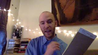 Looking Back At Wishbone Don Quixote And Faust