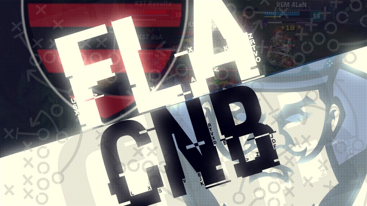 betty vuelve a ecomoda capitulo completo FLA x CNB - Pequenos Detalhes Grandes Jogadas #40