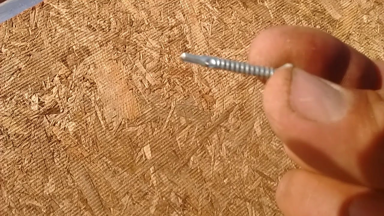 Osb Estructural 11mm 1 22 X 2 44 Metros