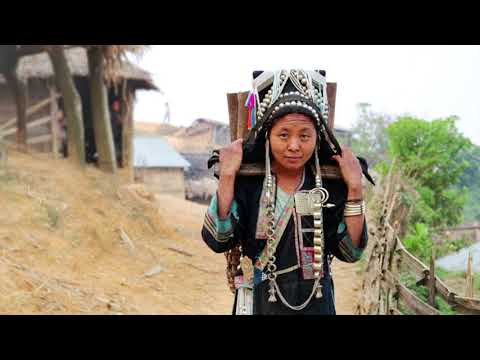 Project42 Promo Video