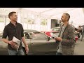 Smith & Sniff guide to the Bonhams Festival of Speed auction