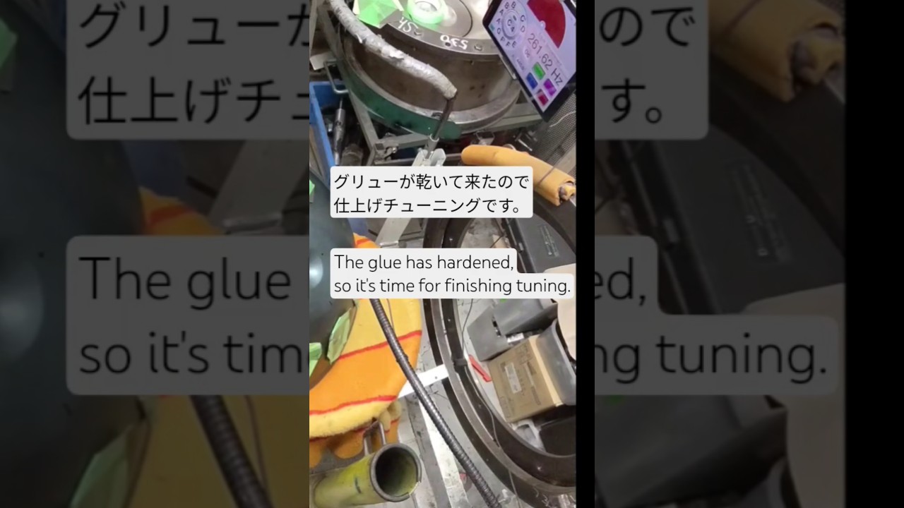 Halo 修理日誌5/Repair Part5