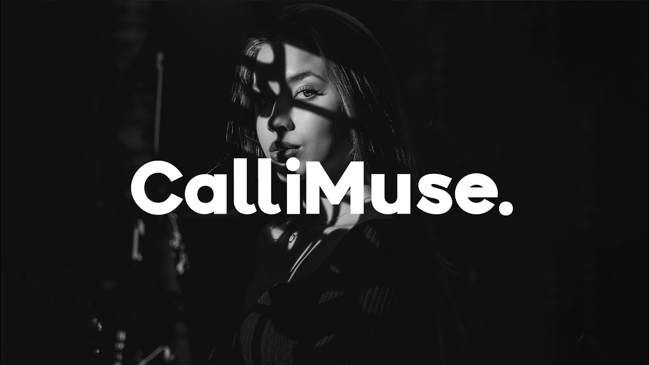 Jaytor, Oceanika - Thinking of You / Lyrics Video