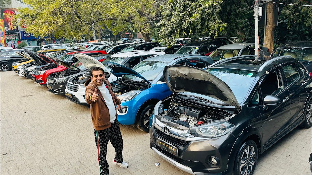 MIX COLLECTION  ( 9311995650 ) ( 9311995651 ) ￼