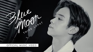 BLUE MOON  - THIRD LAPAT (OST. To My Puzzle Pieces) |  MV
