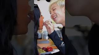 Download Lagu Kumpulan ccp bts terbaru keren // ngakak // halu - part 2 MP3