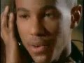 Tevin Campbell - Goodbye