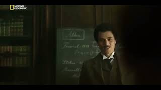 Einstein becomes a tutor to a school boy| Genius Net Worth