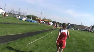 Bethlehem Academy 5 17 2018 28