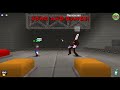 Toontown Rewritten Solo Steel Factory