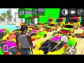 😱I Blast My Cars💥🤧 Indian 💥🤡 bike drive ❌3d 💥😱🤯#indianbikedriving3d#indianbikedrivig#cheatcode💥
