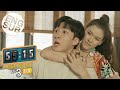 [Eng Sub] 55:15 NEVER TOO LATE | EP.3 [1/4]