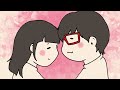 【愛の謳】MV