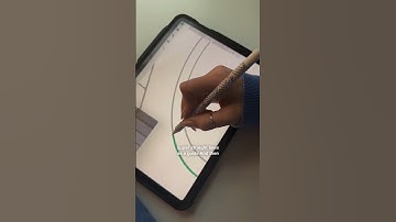 how to create a coloring book 🫡🎨 day 1 #artideas #coloringbook #ipaddrawing #coloring #artist