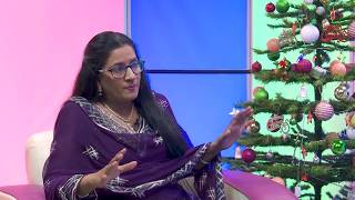 KRM Christmas Special 2019 Part 2