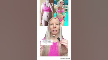 You don’t have to count calories if you fast correctly. Part 1