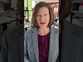 University of West Georgia lauded for listening to students