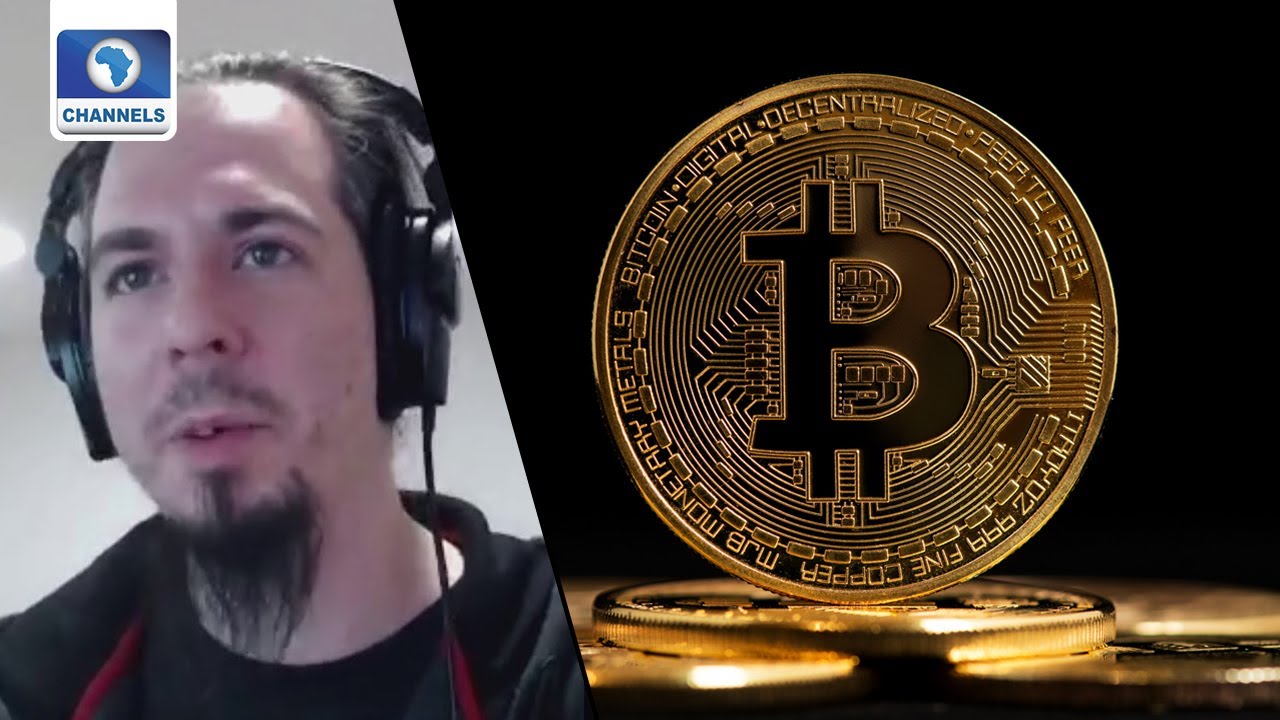 Battle Of Transaction Speed As XEC Challenges Bitcoin Scalability