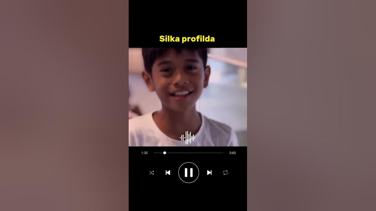 arabcha musiqa - YouTube