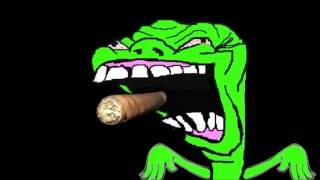 Bal - Official Music Video (feat. FaZe Lil Brittle) EAR RAPE