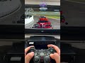 💙PlayStation 2 - Gran Turismo 4