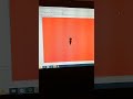 draw spider using python #python #youtubeshorts #shorts #viral
