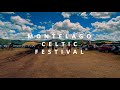 Montelago celtic fest 2023 docu