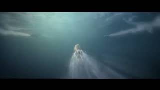 jedag jedug KMS Bismarck