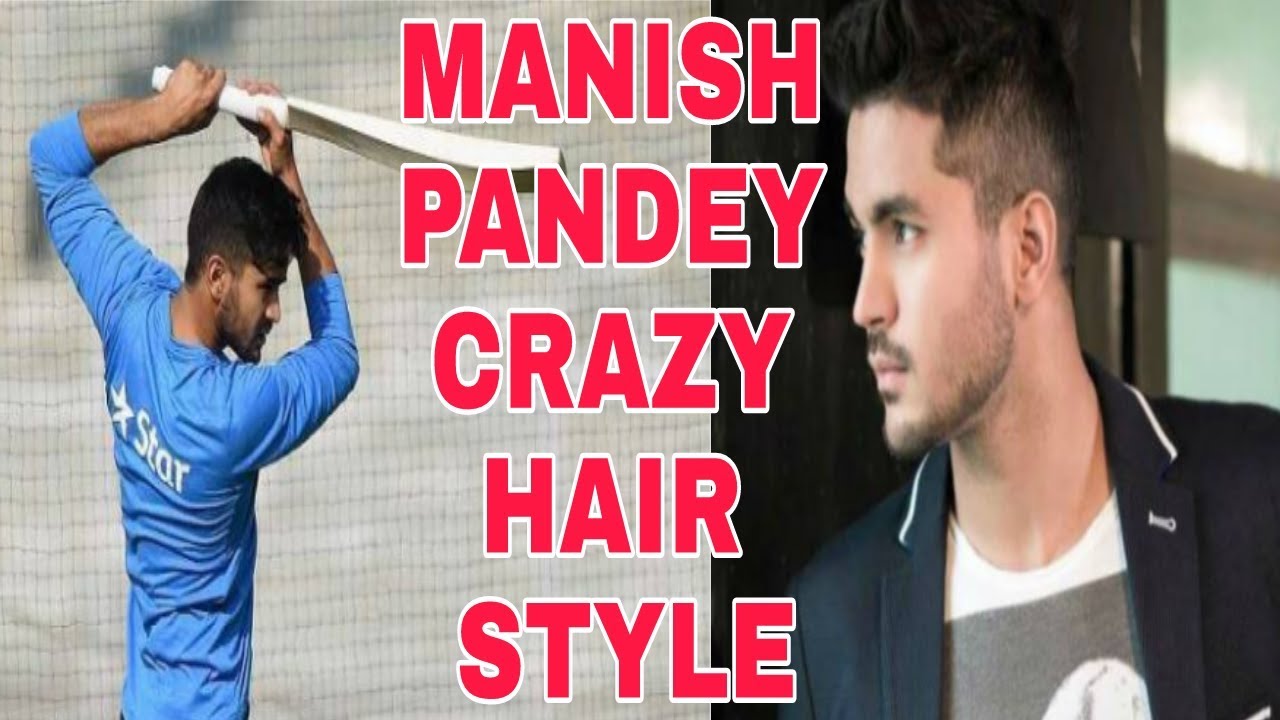 Batsman Manish Pandey and his wife actress Ashrita Shetty are major travel  junkies | Photogallery - ETimes