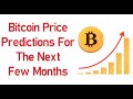 BITCOIN IS EXPLODING... How can u benefit?