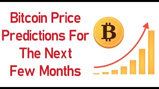 BITCOIN IS EXPLODING... How can u benefit?