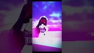 hold up it devours- #roblox #edit #dance #slay #capcut #robloxedit #coloring #slowmotion #zoom