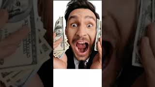 Brokers These Days 😅 | DHA City Karachi Property Market Reality | Har Broker Ek Jaisa Nahi!