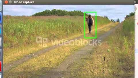 HOG (Histogram of gradiant) is Computationally Expensive