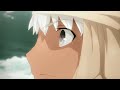 【MAD/AMV】Fate/UBW &times; Mr.Children ーAnyー