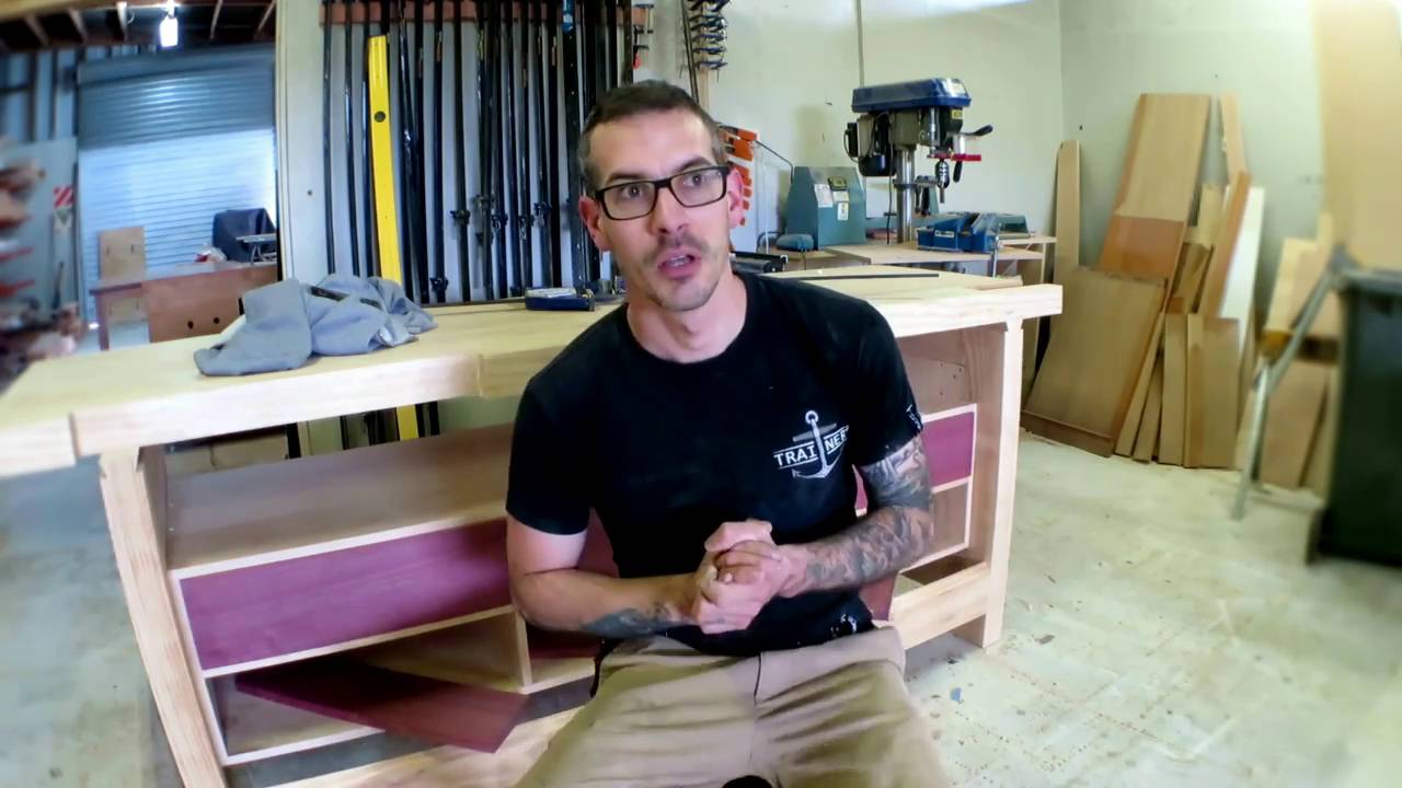 quick chat and classes - youtube