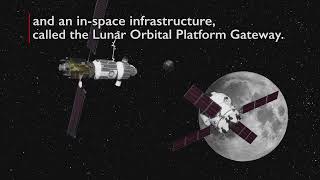 NHQ 2018 0213 State of NASA How Cool Is That