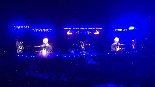 Vasco 060619 screenshot 4