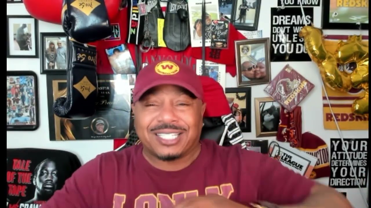 I BROKE OUT OF 4POINT RESTRAINTS! AND ALL HELL BROKE LOOSE! (TBP REAL PRISON STORIES)