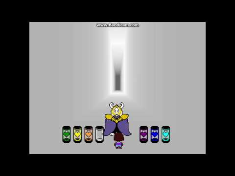 camera iphone 8 plus apk la pelea final mas epileptica del juego XD. undertale ruta:pasifista. FINAL