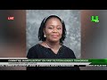 PRIME TIME NEWS 01/09/25