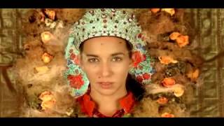 Q Lazzarus - Goodbye Horses