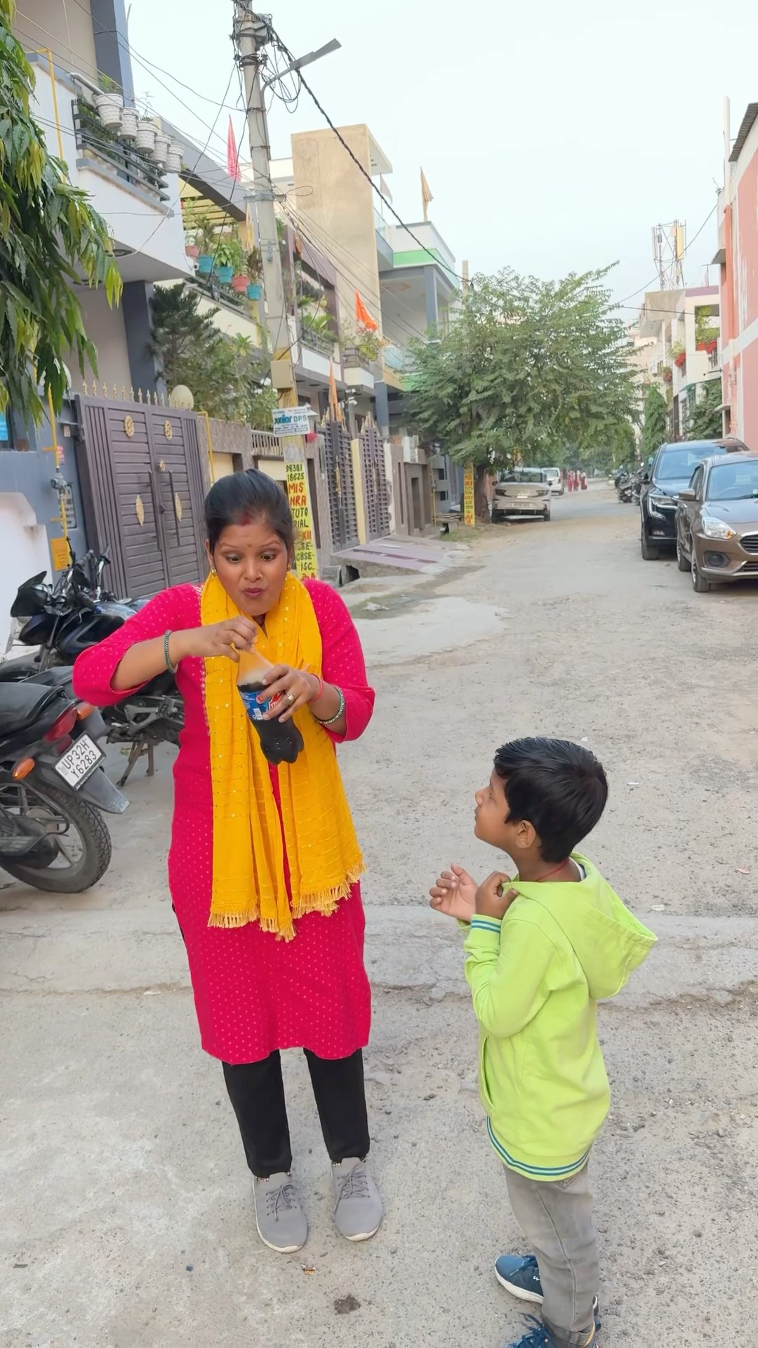 Aisa kiske kiske sath Hua hai ?? #shorts #funny #comedy #youtubeshorts #funnyvideo #comedyshorts