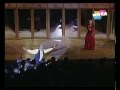 مسرحية كارمن محمد صبحى ـ سيمون