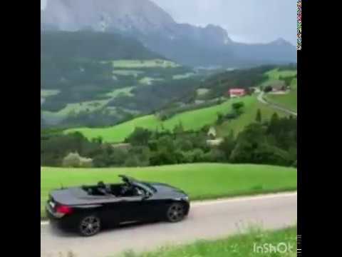 admirez-ces-magnifiques-montagnes-d'italie-!quelles-belles-vues-sur-ces-jolies-paysages-!