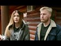 'Welcome To Plathville': Ethan &amp; Teegan Go On A Trip After Their Breakup